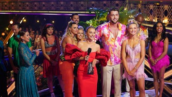 'DWTS' 2024 Tour Will Include Julianne Hough and Celebrity Guests: See the Dates